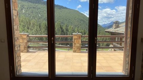 Foto 5 de Casa adosada en venta en El Forn - Prats - Meritxell, Canillo