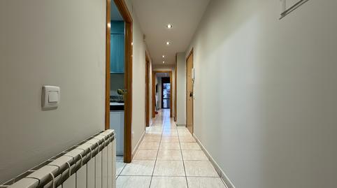 Photo 5 of Flat for sale in Centre, Barcelona