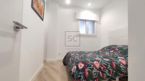 Foto 5 de Pis en venda a Ferrol Vello - Puerto, A Coruña