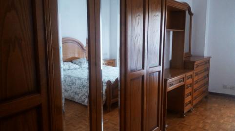 Photo 4 of Flat to rent in Calle Marqués de Santa Cruz, 7, Parque San Francisco - Uría, Asturias