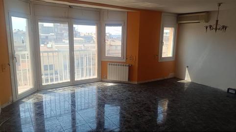 Foto 3 de Piso en venta en Ample, Sant Pere Nord, Barcelona