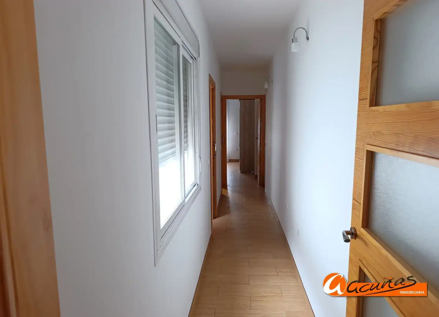 Flat for sale in Palenciana  with Terrace and Furnished