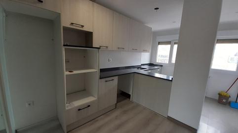 Foto 5 de Dúplex en venda a Casco Antiguo, Burgos