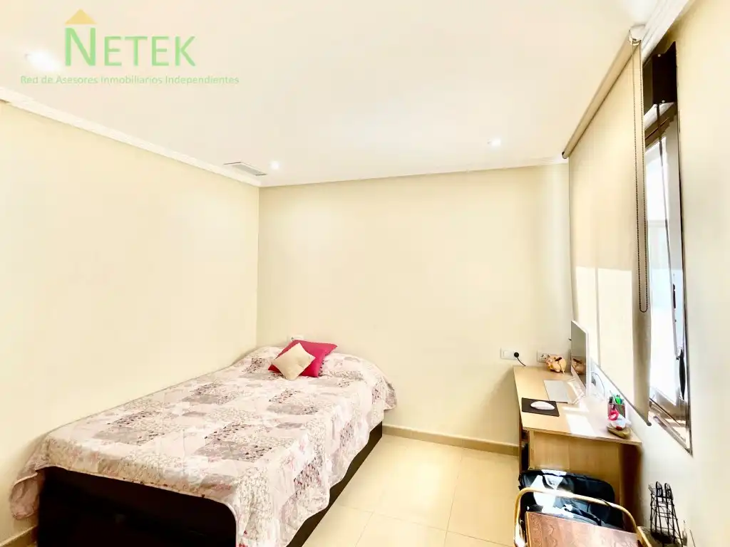 Dúplex en venta en Calle Trv Rio Guadalquivir 3, imagen 15