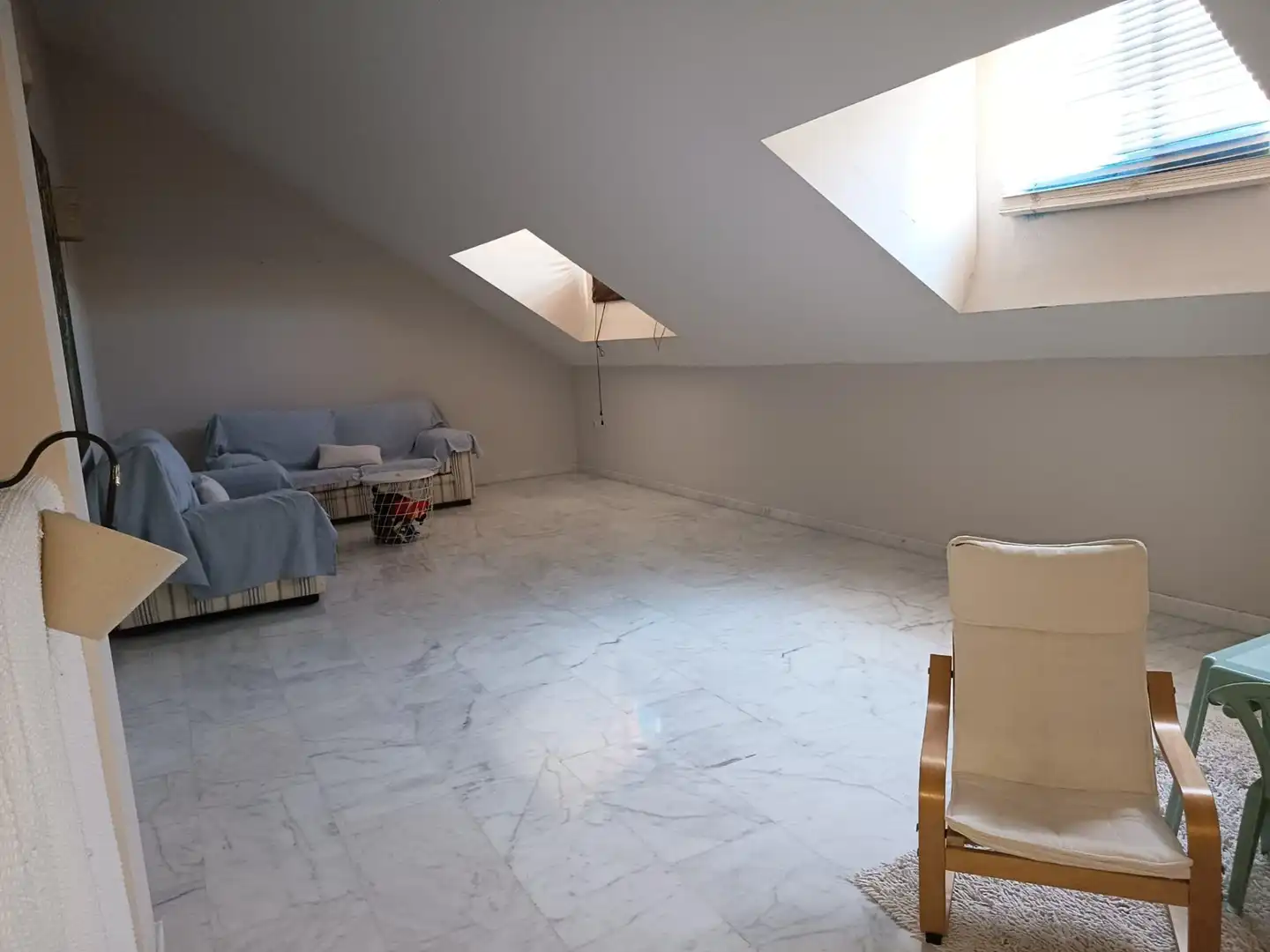 Maison avec piscine à vendre à Periurbano Este - Campiña, imagen 31