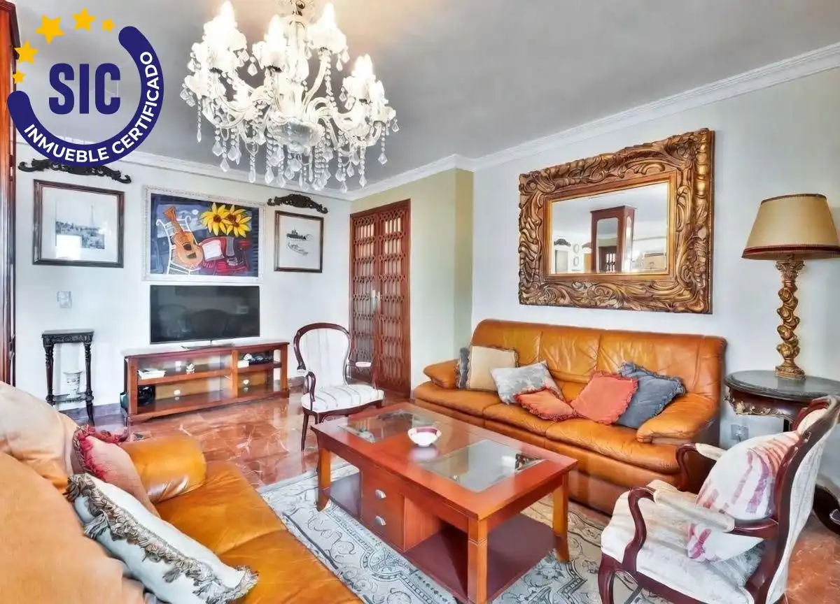 Wohnung mit Pool zum Verkauf in Avenida ALMERIA, imagen 13