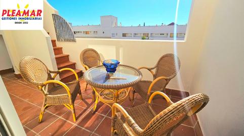 Photo 2 of Attic for sale in Las Tres Piedras - Costa Ballena, Cádiz