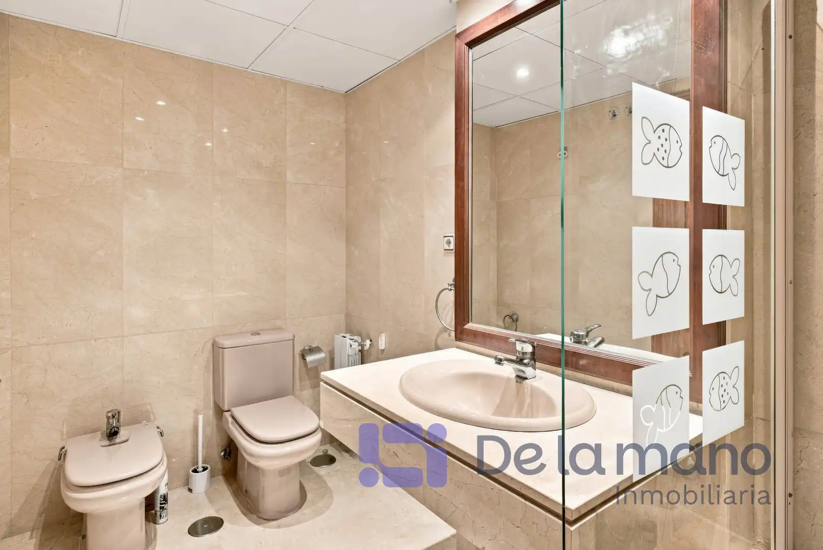 Flat for rent in Avenida TALGO, 89, Aravaca