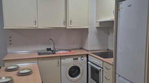 Photo 5 of Apartment to rent in Calle Francisco Cruz, 5, El Médano, Granadilla de Abona