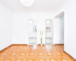 Bedroom of Flat to rent in Las Palmas de Gran Canaria  with Storage room