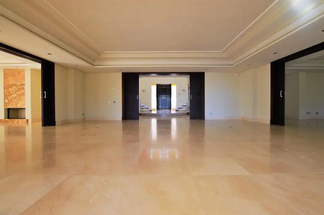 Chalet con piscina en venta en Calle Verdi, imagen 28
