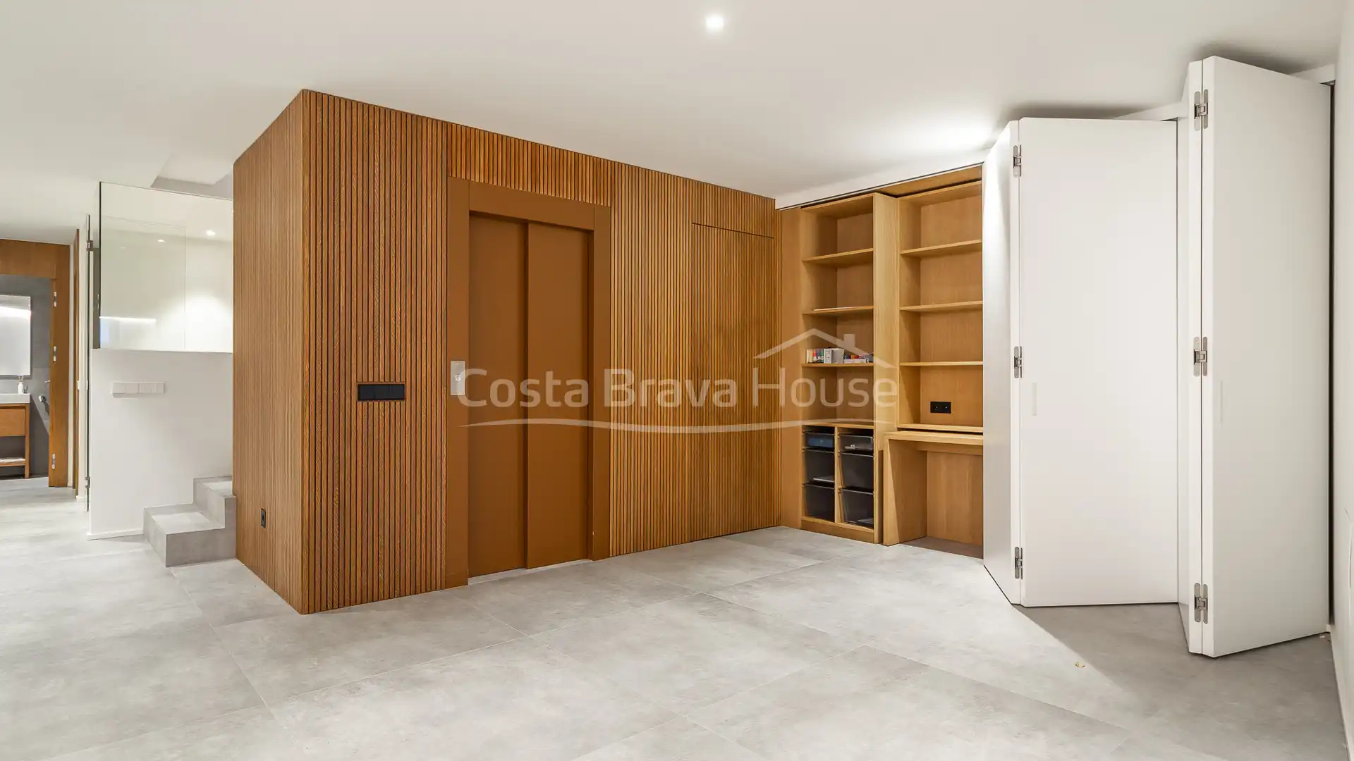 Casa con piscina en venta en Pedrera de S'Antiga, imagen 55
