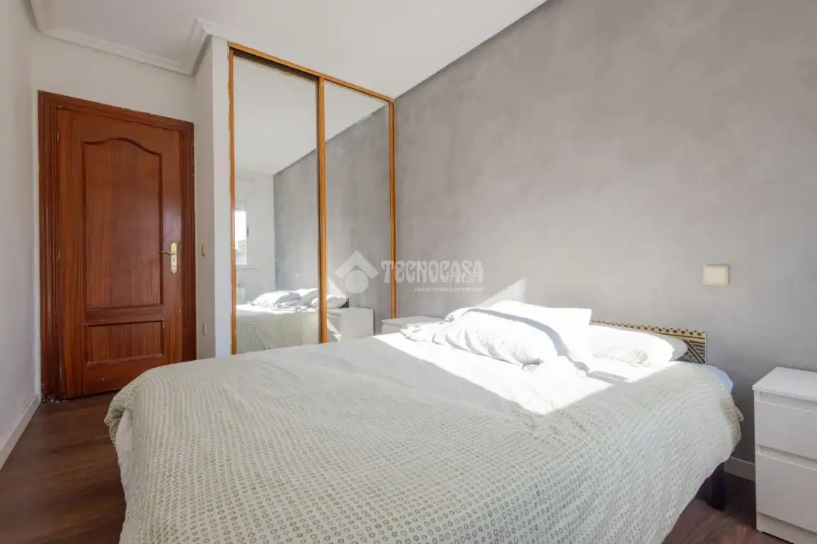 House with pool for sale in Alba de Tormes, imagen 19