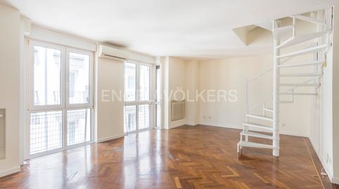 Photo 2 of Apartment for sale in Calle de Luis Vélez de Guevara, Embajadores - Lavapiés,  Madrid Capital