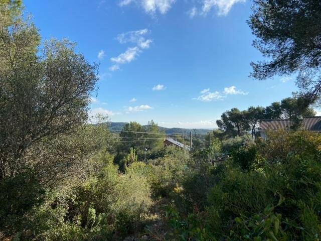 Terreno residencial en Venta en Costa Cunit - Els Jardins - Els Rosers