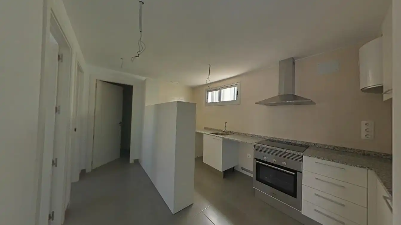 Flat with lift for sale in C/ Plus Ultra - Conjunto Res Grupo Simancas -, imagen 17