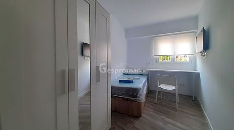 Photo 3 of Room in Puerta del Ángel, Madrid Capital