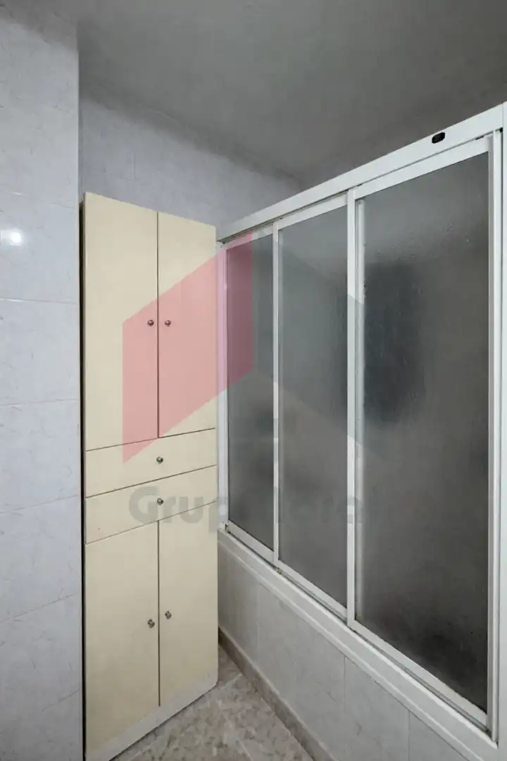 Flat for sale in Tarragona