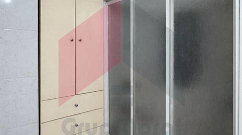 Foto 5 de Piso en venta en Carrer Vint-i-un, Bonavista, Tarragona Capital