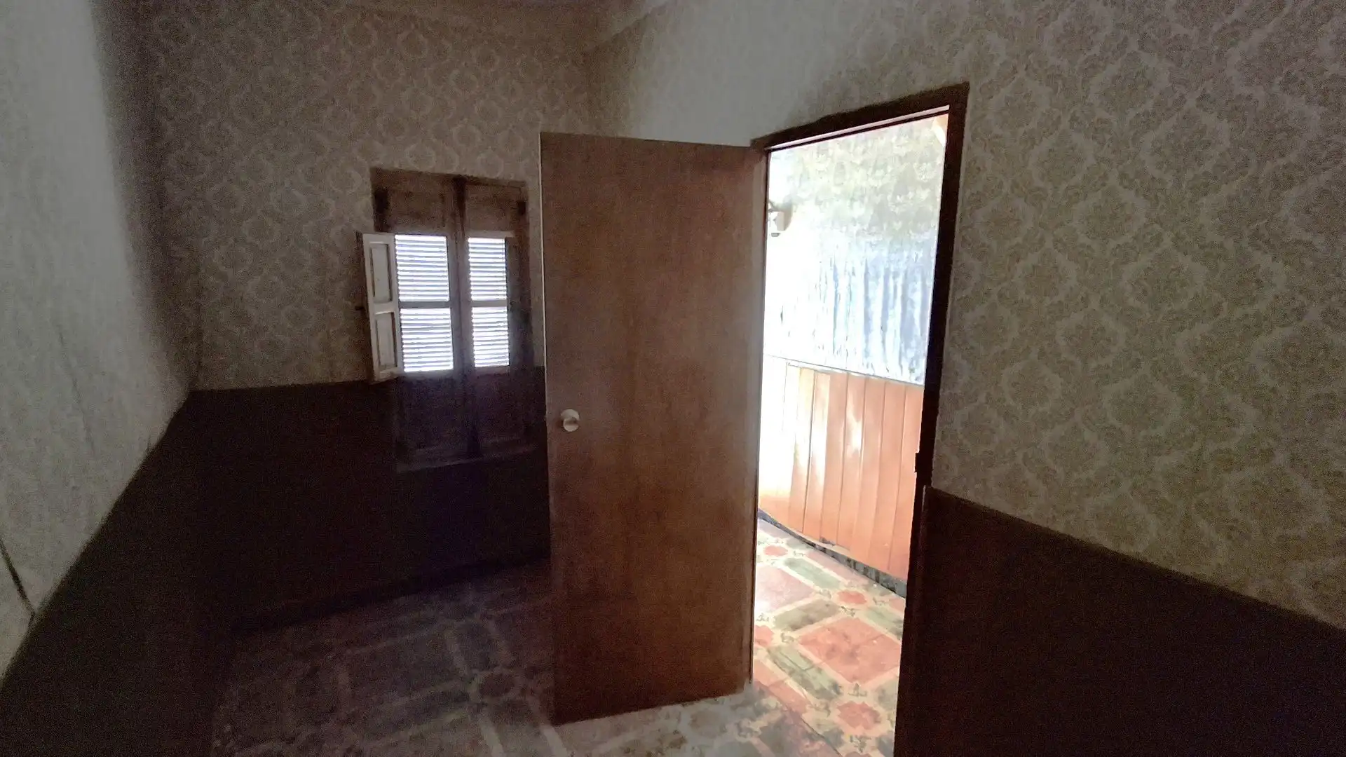 Casa in vendita a Abanilla, imagen 8