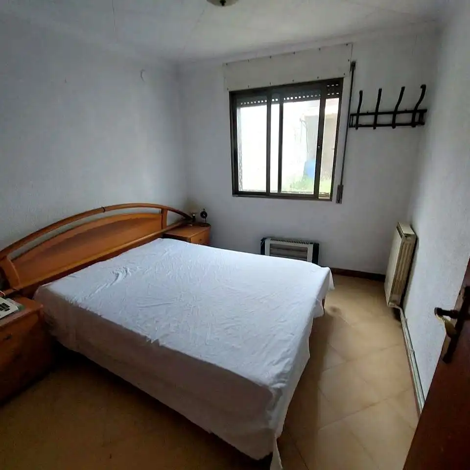 Bedroom of Houses for sale in Castellet i la Gornal  with Private garden