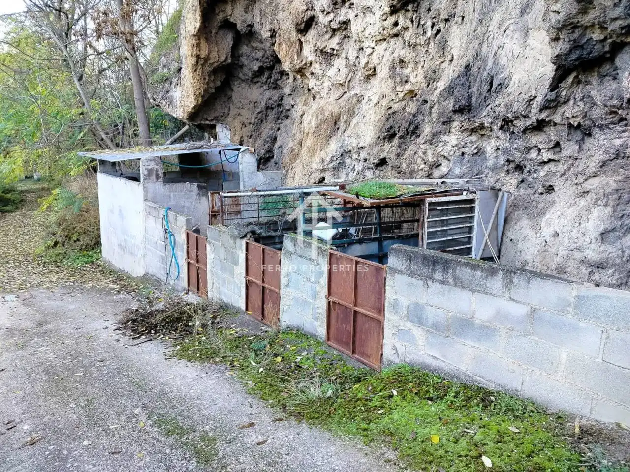Terreni e lotti in vendita a Loja, imagen 28