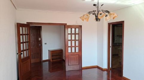 Foto 5 de Piso en venta en Tui, Pontevedra
