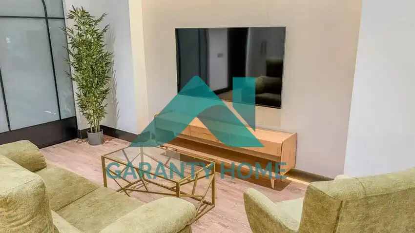 Apartament de lloguer a Centro, imagen 8