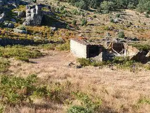 Terreni e lotti in vendita a Losar de la Vera, imagen 11