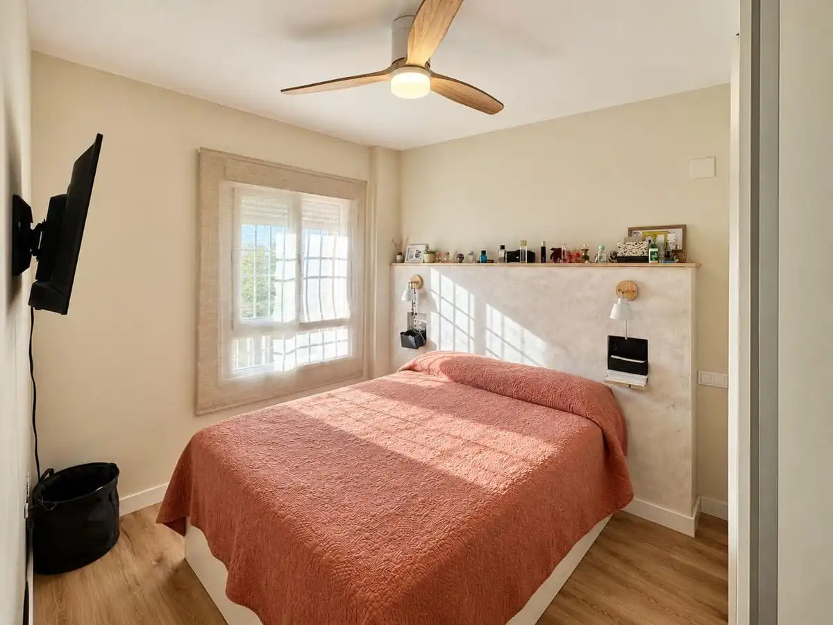 Flat for sale in Riviera del Sol, imagen 9