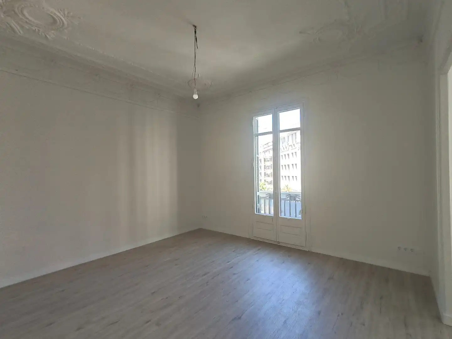 Ufficio con ascensore in affitto a Carrer de Balmes 129, imagen 16
