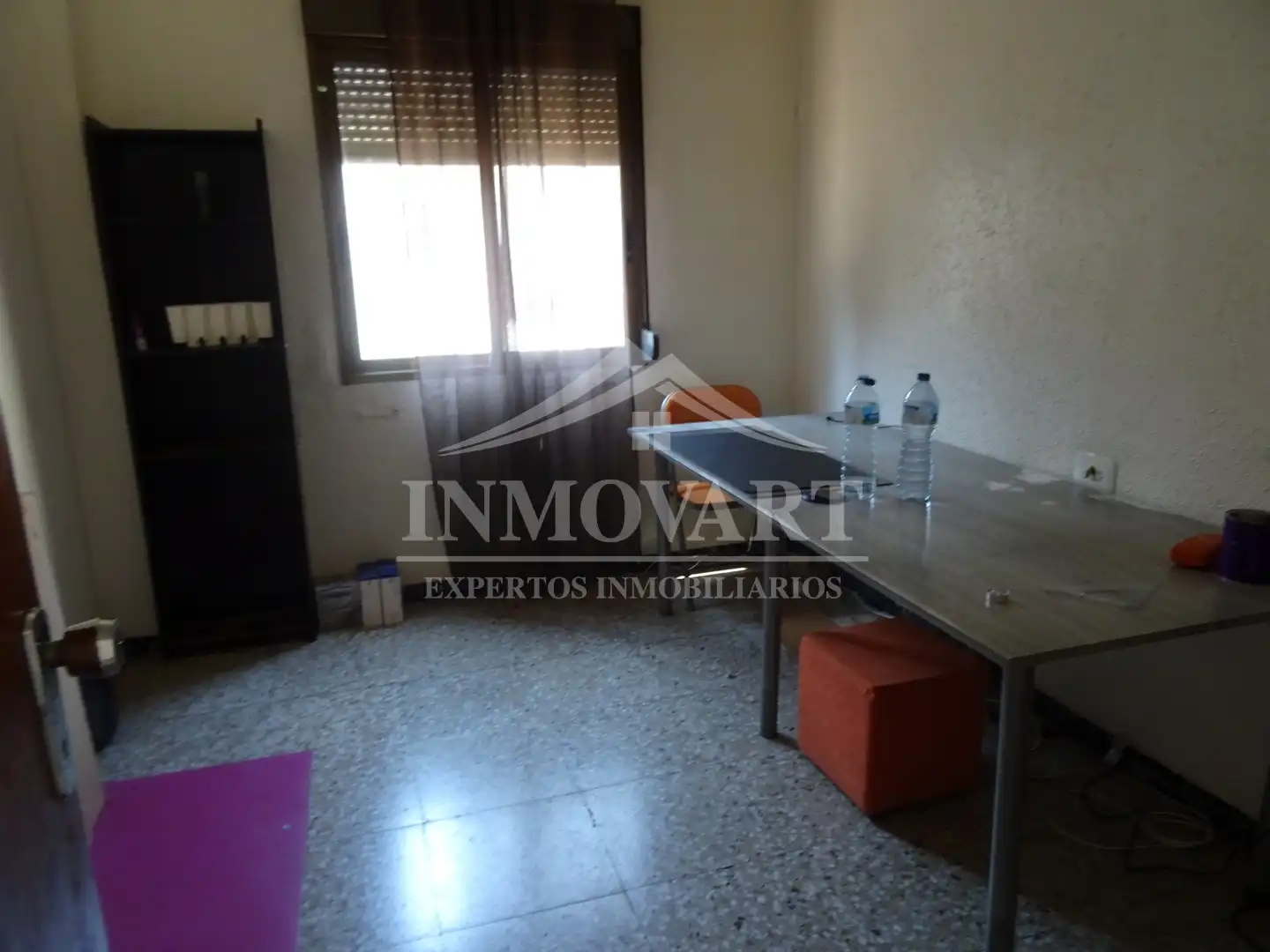 Maison mitoyenne avec terrasse à vendre à Carcaixent, imagen 14