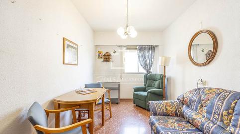 Photo 4 of Flat for sale in Aiora, Valencia Capital