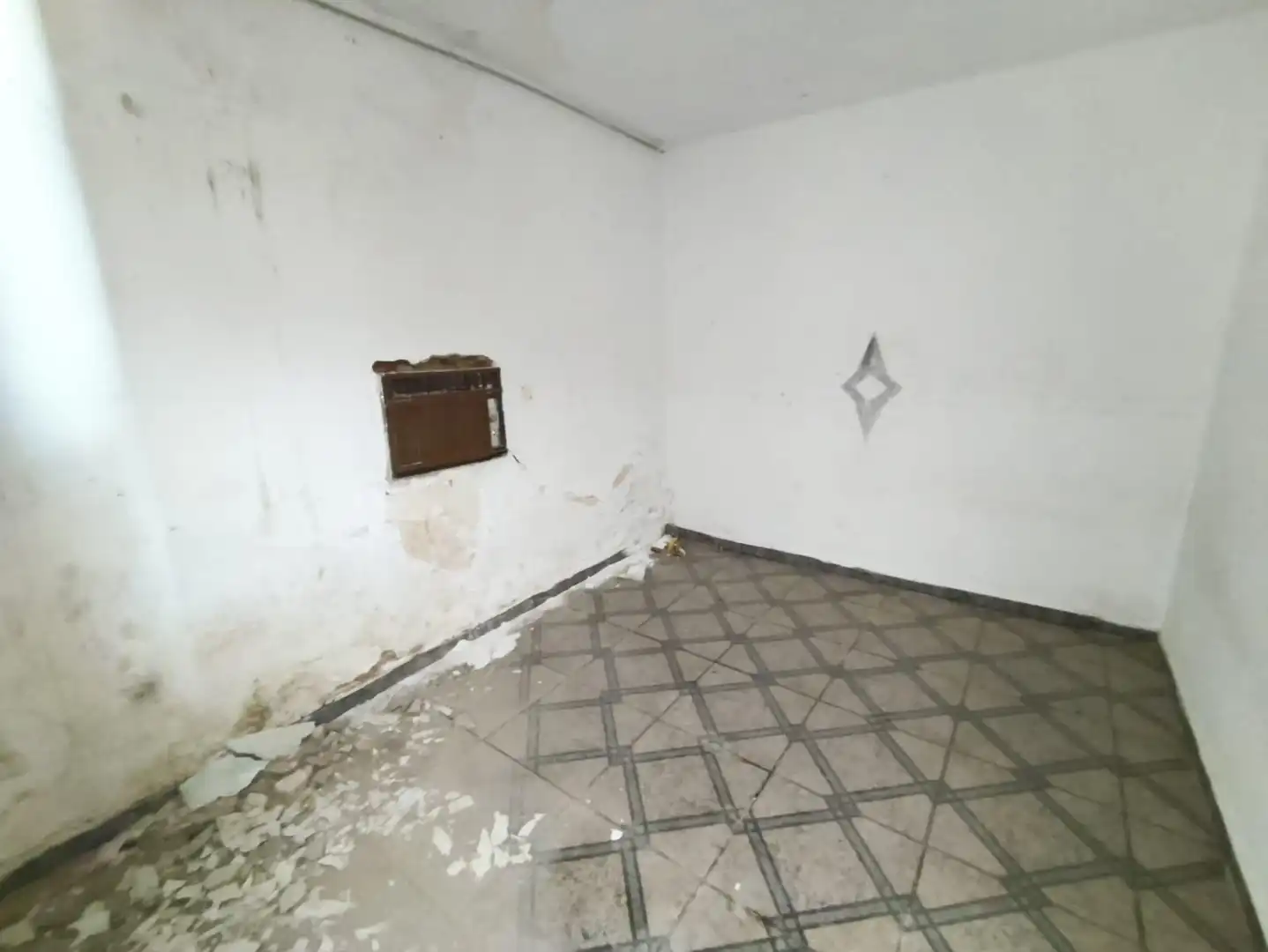 Casa adosada en venta en Fuente Vaqueros