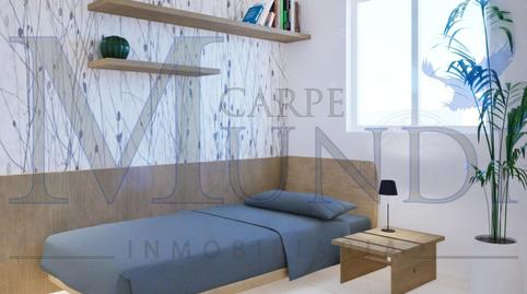 Photo 5 of Apartment for sale in  Bocinegro, Corralejo, La Oliva