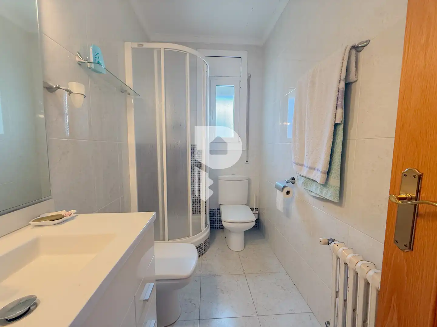 House with terrace for sale in Can Rial, imagen 25