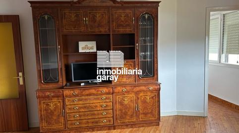 Photo 4 of Flat for sale in Medina de Pomar, Burgos