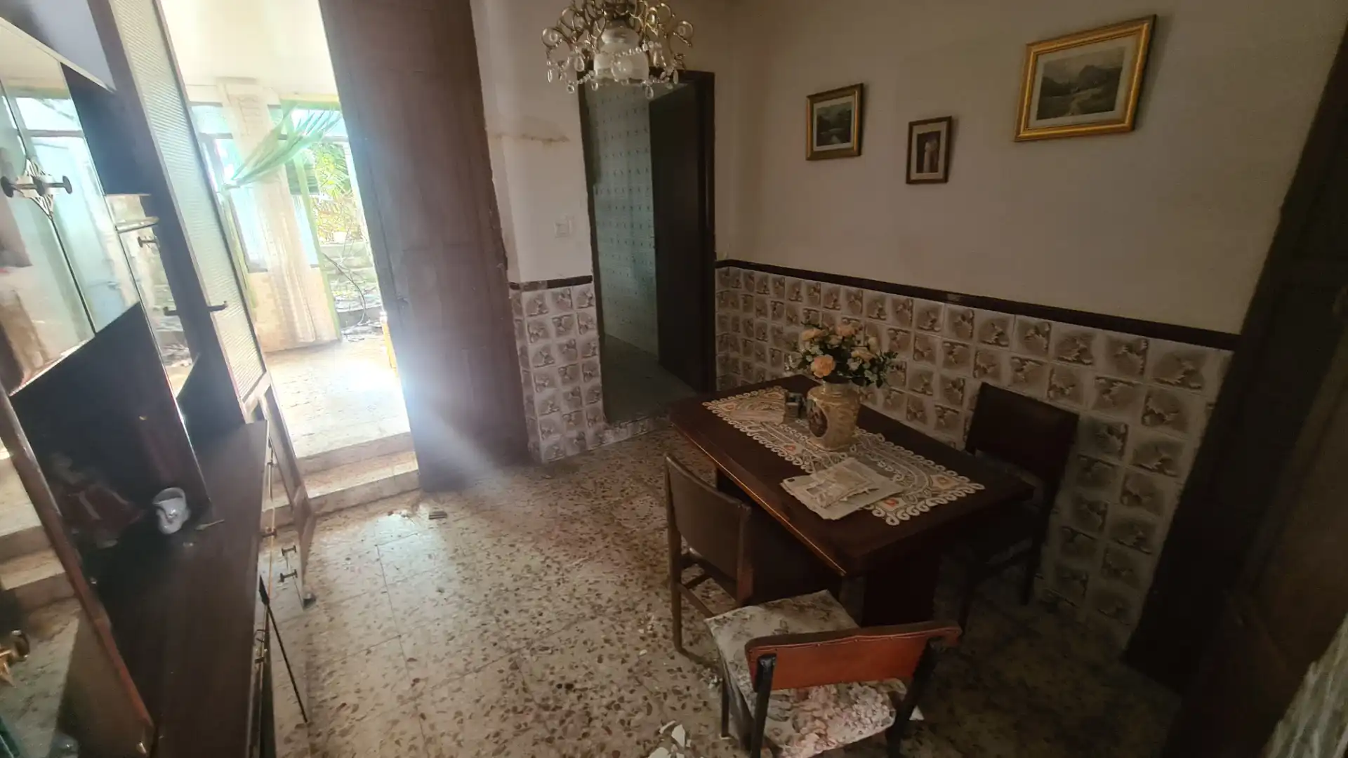 Maison à vendre à Azuaga, imagen 10