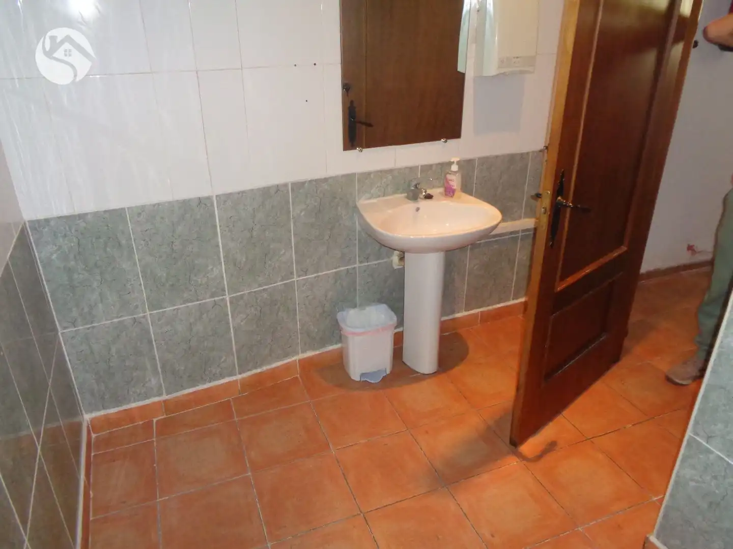Local comercial de lloguer a Centro, imagen 8
