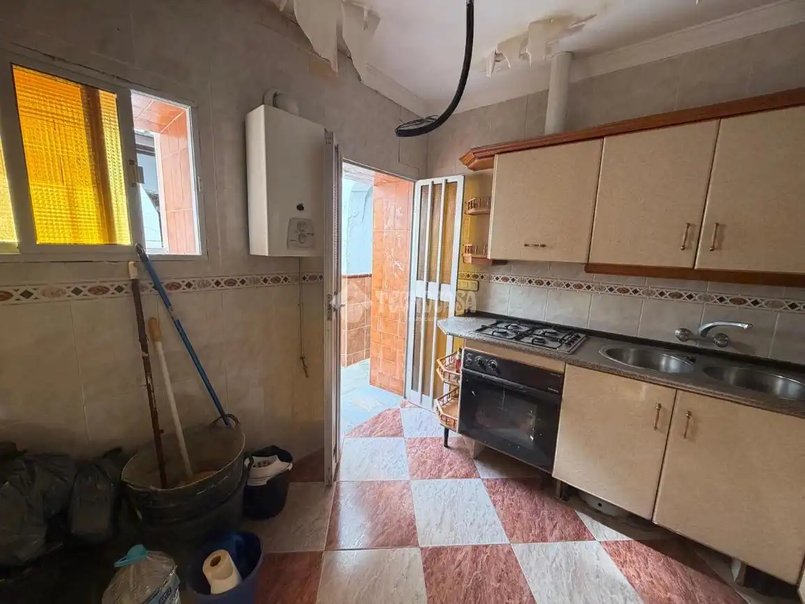 Casa en venda a Núcleo urbano, imagen 14