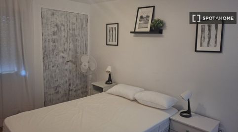Photo 3 of Room in Urbanizaciones, Llíria