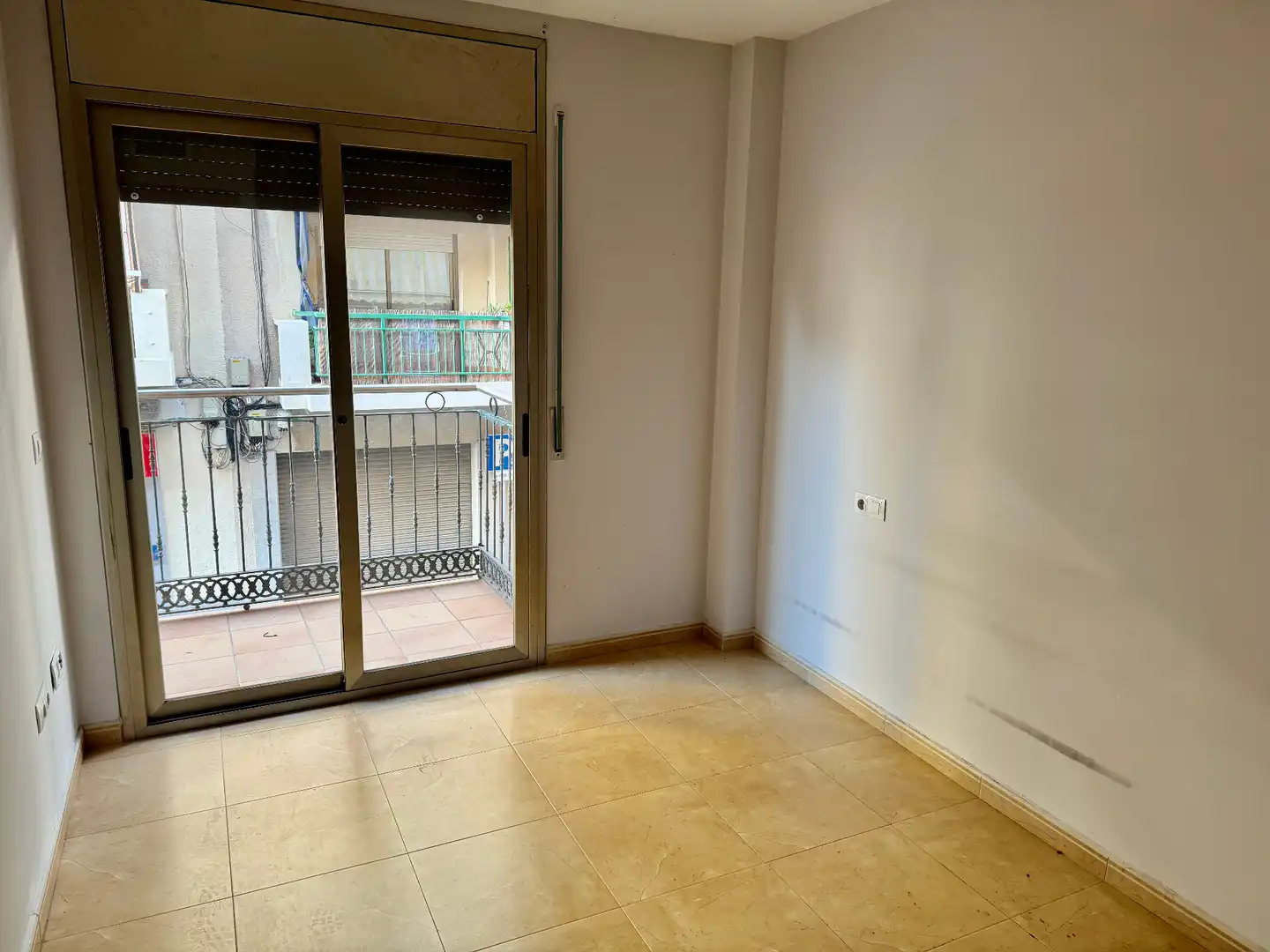 Habitación de Piso en venta en Torredembarra con Aire acondicionado y Balcón
