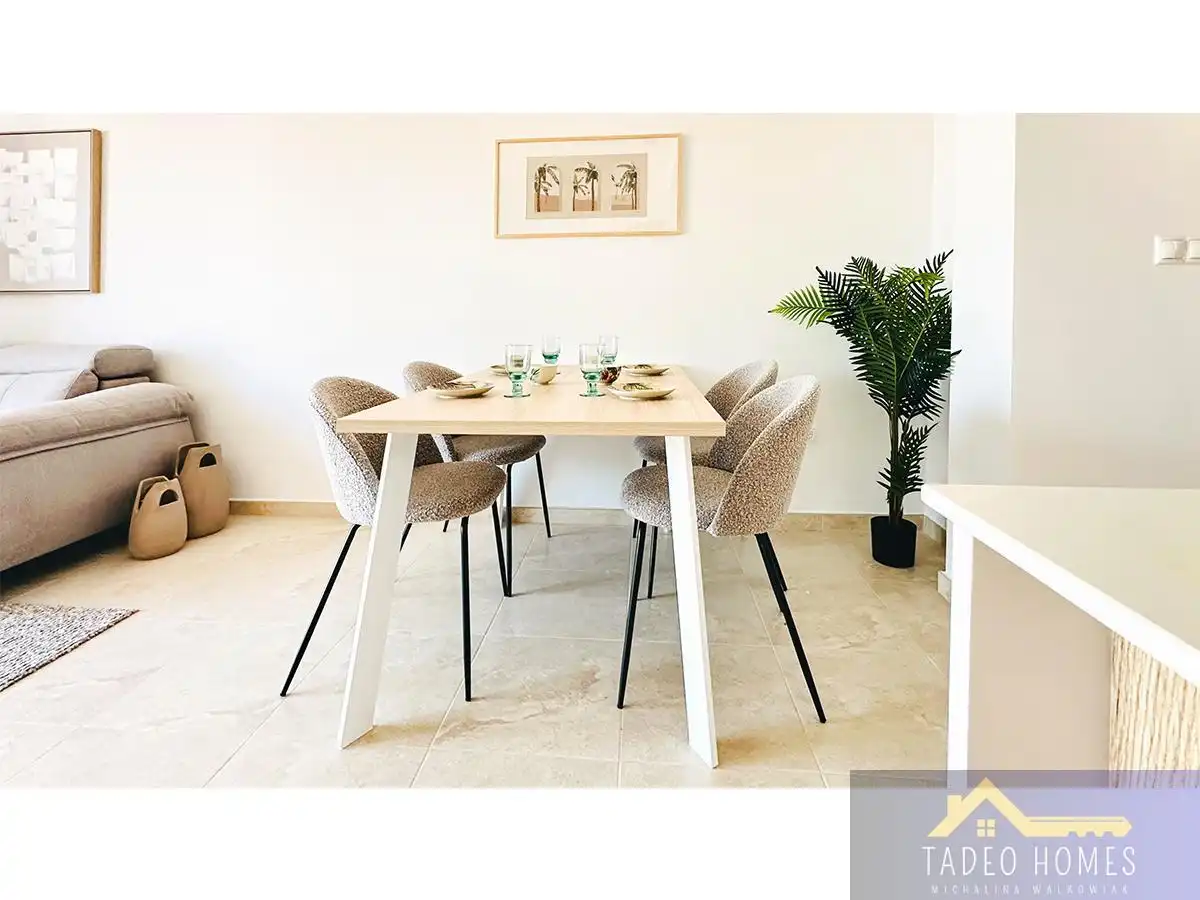 Apartament amb terrassa en venda a Travesia Pelenes 10, imagen 28