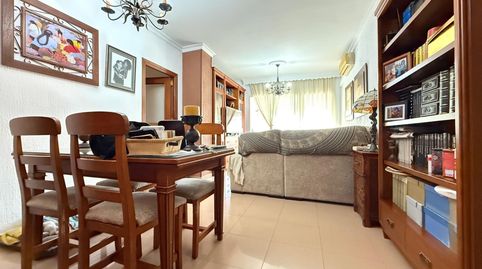 Foto 5 de Piso en venta en El Altillo, Jerez de la Frontera