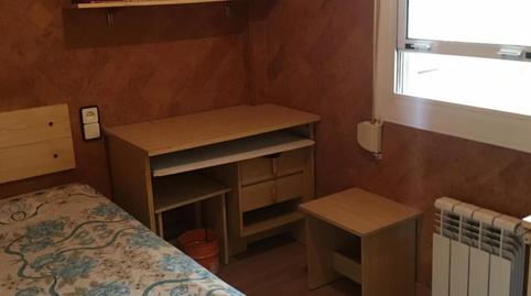 Photo 3 of Apartment to rent in Sants, Barcelona