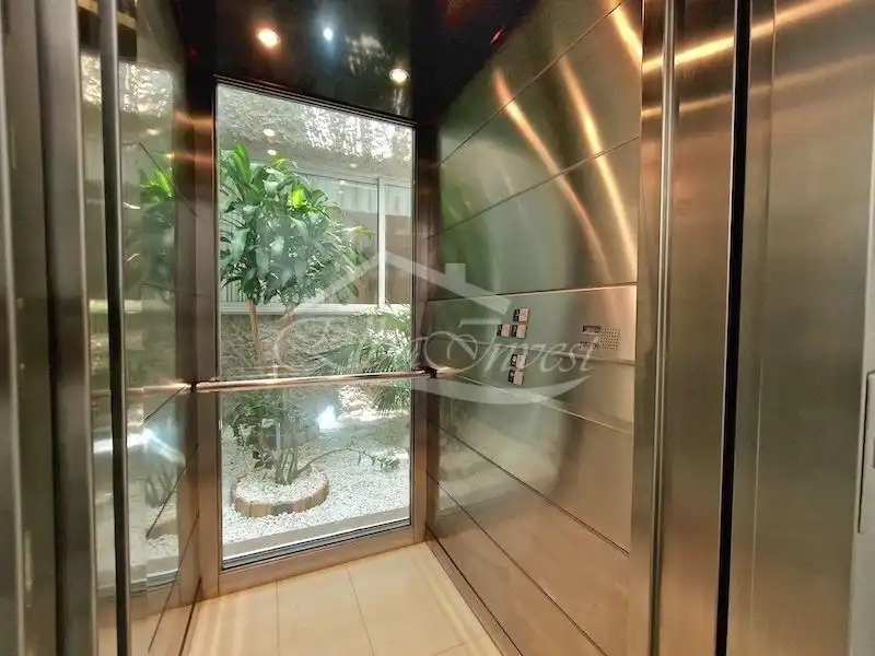 Casa o xalet en venda en Adeje amb Aire condicionat, Jardí privat i Terrassa