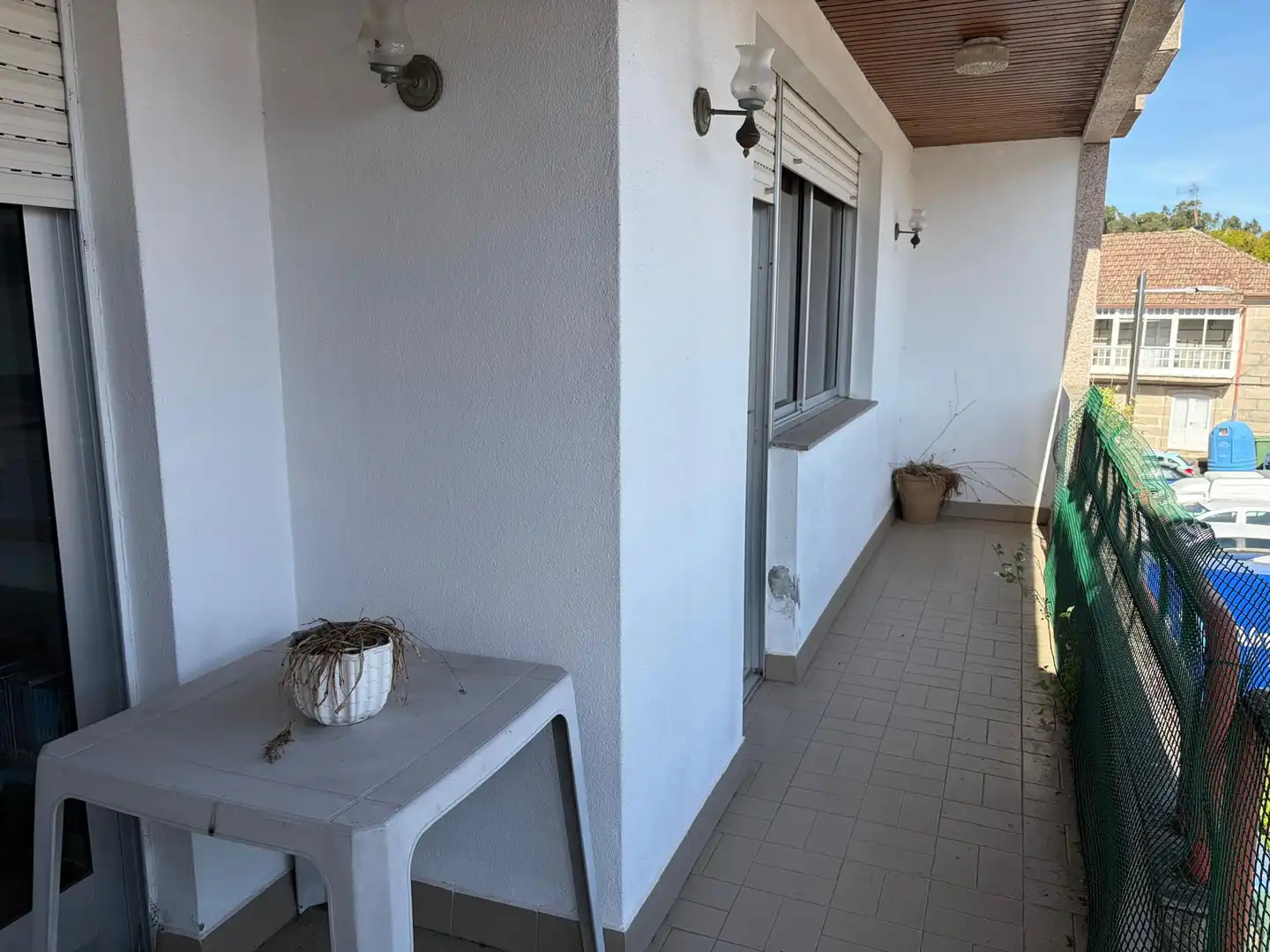 Flat for sale in Fornelos de Montes