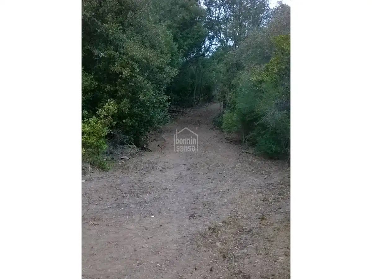 Maison rustique à vendre à Maó ciutat, imagen 30