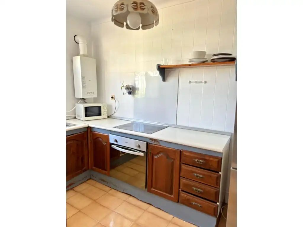 Houses for sale in N/A, Centro Internacional