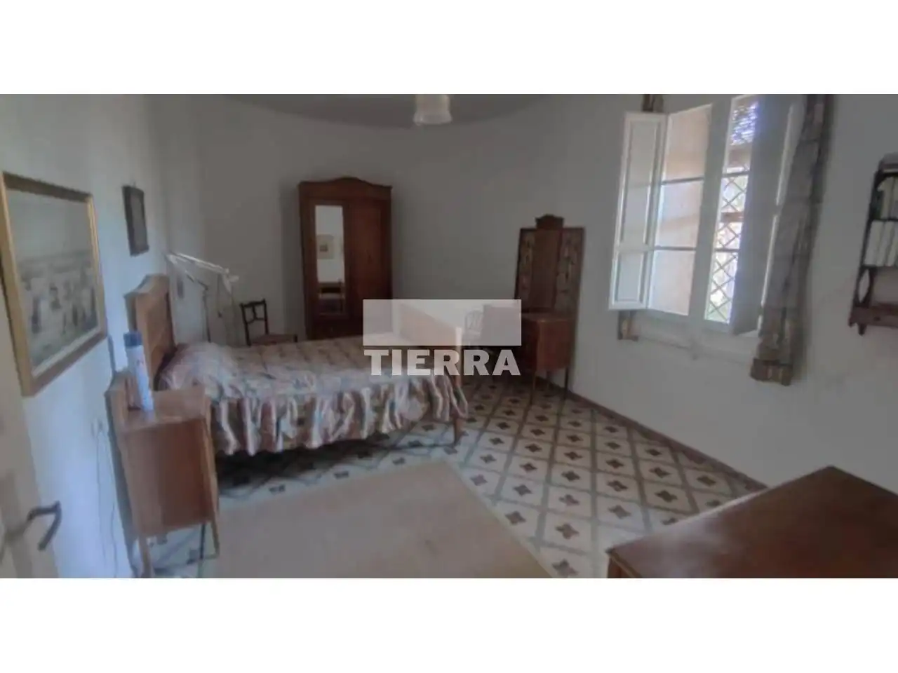 Dormitori de Edifici en venda en Villajoyosa / La Vila Joiosa